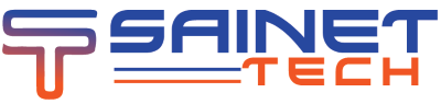 Ecommerce Consultant India